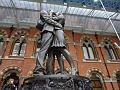 2012-1206-1220_St_Pancras_2C